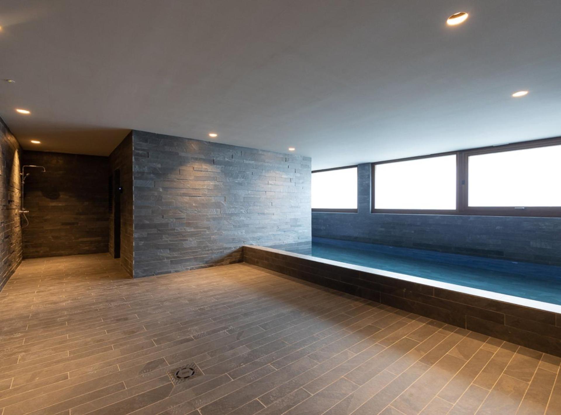 Isard Homes By Select Rentals El Tarter Exterior foto